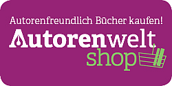 AutorenweltShop 1